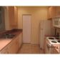 4205 NE 22 DR # 4205, Homestead, FL 33033 ID:8600136