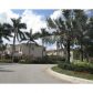 4205 NE 22 DR # 4205, Homestead, FL 33033 ID:8600140