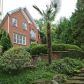 751 Crestridge Drive Ne, Atlanta, GA 30306 ID:8974071