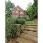 751 Crestridge Drive Ne, Atlanta, GA 30306 ID:8974072