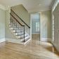 751 Crestridge Drive Ne, Atlanta, GA 30306 ID:8974073