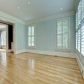 751 Crestridge Drive Ne, Atlanta, GA 30306 ID:8974074