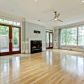 751 Crestridge Drive Ne, Atlanta, GA 30306 ID:8974075