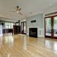 751 Crestridge Drive Ne, Atlanta, GA 30306 ID:8974076