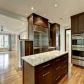 751 Crestridge Drive Ne, Atlanta, GA 30306 ID:8974078