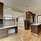 751 Crestridge Drive Ne, Atlanta, GA 30306 ID:8974080