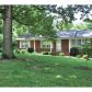 215 Cherry Hill Drive, Calhoun, GA 30701 ID:9142488