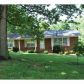 215 Cherry Hill Drive, Calhoun, GA 30701 ID:9142489