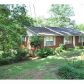 215 Cherry Hill Drive, Calhoun, GA 30701 ID:9142490