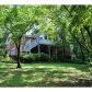 215 Cherry Hill Drive, Calhoun, GA 30701 ID:9142492