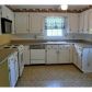 215 Cherry Hill Drive, Calhoun, GA 30701 ID:9142495