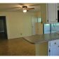 215 Cherry Hill Drive, Calhoun, GA 30701 ID:9142496