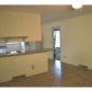 215 Cherry Hill Drive, Calhoun, GA 30701 ID:9142497