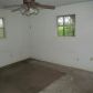 20287 Youpon Ln, Porter, TX 77365 ID:9159827