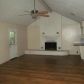 20287 Youpon Ln, Porter, TX 77365 ID:9159829