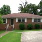 1820 Etowah Street, Birmingham, AL 35217 ID:9226590