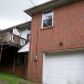 1820 Etowah Street, Birmingham, AL 35217 ID:9226594