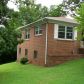 1820 Etowah Street, Birmingham, AL 35217 ID:9226595