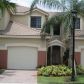 3928 MANGO DR # 3928, Fort Lauderdale, FL 33332 ID:9233054