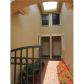 3928 MANGO DR # 3928, Fort Lauderdale, FL 33332 ID:9233055