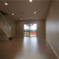 3928 MANGO DR # 3928, Fort Lauderdale, FL 33332 ID:9233056