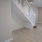 3928 MANGO DR # 3928, Fort Lauderdale, FL 33332 ID:9233057