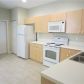 3928 MANGO DR # 3928, Fort Lauderdale, FL 33332 ID:9233059