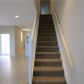 3928 MANGO DR # 3928, Fort Lauderdale, FL 33332 ID:9233060