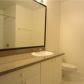 3928 MANGO DR # 3928, Fort Lauderdale, FL 33332 ID:9233062