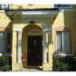 2615 SE 15 PL # 190, Homestead, FL 33030 ID:8600265