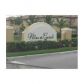 3370 NE 13 DR # 111-20, Homestead, FL 33033 ID:8600352