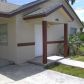 490 SW 5 CT, Homestead, FL 33030 ID:8600536