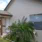 490 SW 5 CT, Homestead, FL 33030 ID:8600537