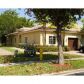 1190 NE 32 AV # 1190, Homestead, FL 33033 ID:8600795