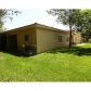 1190 NE 32 AV # 1190, Homestead, FL 33033 ID:8600800