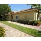 1190 NE 32 AV # 1190, Homestead, FL 33033 ID:8600798