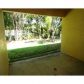 1190 NE 32 AV # 1190, Homestead, FL 33033 ID:8600803