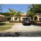 1190 NE 32 AV # 1190, Homestead, FL 33033 ID:8600799