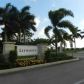 241 SE 32 AV, Homestead, FL 33033 ID:8607850