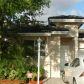 241 SE 32 AV, Homestead, FL 33033 ID:8607851