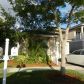 241 SE 32 AV, Homestead, FL 33033 ID:8607852