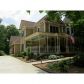 3515 S Puckett Road, Buford, GA 30519 ID:8973941