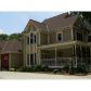 3515 S Puckett Road, Buford, GA 30519 ID:8973942