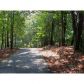 3515 S Puckett Road, Buford, GA 30519 ID:8973943