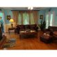 3515 S Puckett Road, Buford, GA 30519 ID:8973944