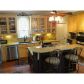 3515 S Puckett Road, Buford, GA 30519 ID:8973945