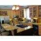 3515 S Puckett Road, Buford, GA 30519 ID:8973946