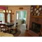 3515 S Puckett Road, Buford, GA 30519 ID:8973947