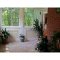 3515 S Puckett Road, Buford, GA 30519 ID:8973948