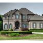 8455 Abingdon Lane, Duluth, GA 30097 ID:8974001